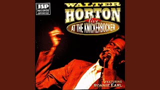 Walter's Swing
