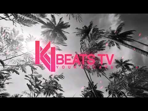 Davido jowo - Jam_el_prod(JMP) zouk remix