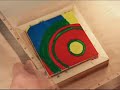 Sesame Street Painting 1 18