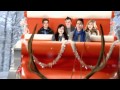 Nickelodeon Stars Singing "Holiday Jingle" 2011 ...