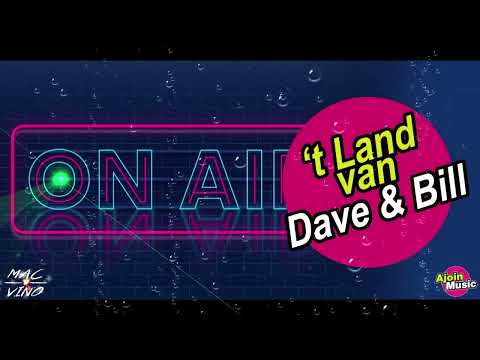 Zot Kotierken 22-02-2022 by Mac 'N Vino