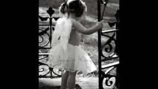 The Kelly Family - An Angel