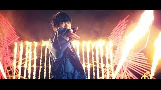 THE RAMPAGE from EXILE TRIBE / LA FIESTA  (Music Video)