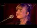 Christina Lux feat. Oliver George - True Self