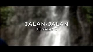Download lagu Ayo Jalan-Jalan | iki Malang mp3 Download lagu Ayo Jalan-Jalan | iki Malang mp3
