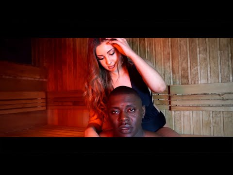 Joey Base - Heartless (ft Lobzey) [Music Video] | GRM Daily
