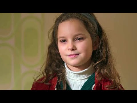 PETITE MAMAN | Trailer deutsch german [HD]