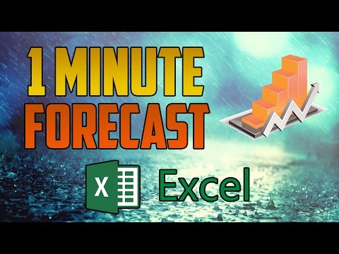 Excel 2016 How to Embed a PDF Document