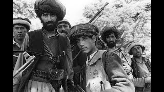 Soviet Afghan War Hold the Line Graviteam Tactics Shield of the Prophet