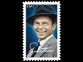 FRANK SINATRA-THE VOICE- WHEN I WAS SEVENTEEN  IT WAS A VERY GOOD YEAR