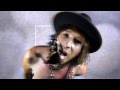 The Delta Riggs- Supersonic Casualties 