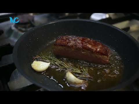 Nova Caeli Social Media Content