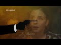 Karadayi 118 WWw Showonline Ir