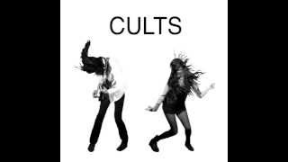 Make Time - Cults