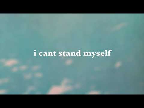 bench warmer - someone else (lyrics)