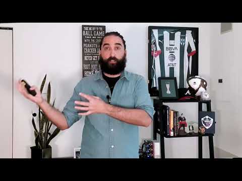 End-to-End Automation for Vault on Kubernetes Using the Operator Pattern