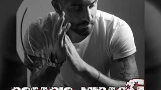 ROSARIO MIRAGGIO ~☆Famme sta cu tte'☆~