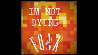 Download lagu @DJXIIZ2 @DJ-XXXX-n2w #pumpkin #pumpkinedits #halloween #2days #DJHXES #haes #IMNOTDYINGFUNK mp3