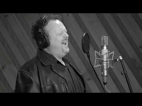 LWF2019 - Eddie Money / "Baby Hold On"