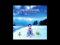 Dream Theater - A Change of Seasons