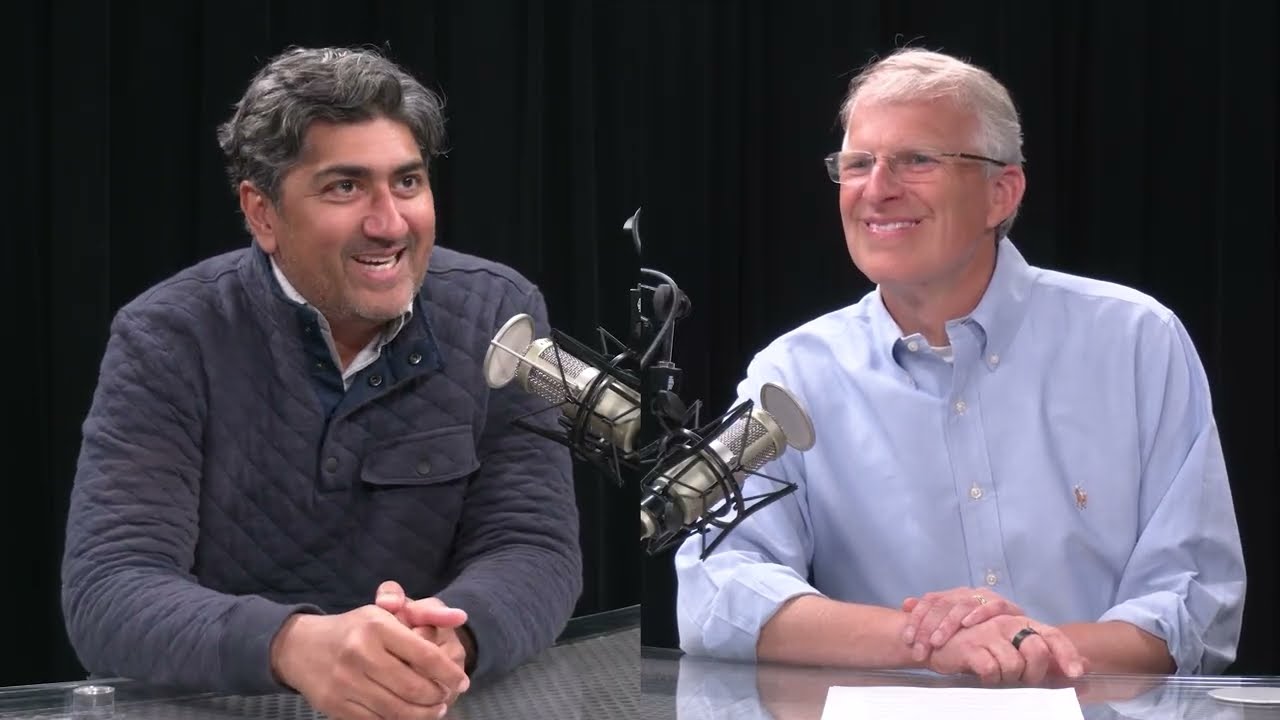 Stay Relevant: Future Proof Your Career in an AI World