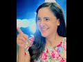 Ek Duje Ke Vaaste 2 Suman And Shravan Romantic Scenes Whatsapp Status Shorts Status