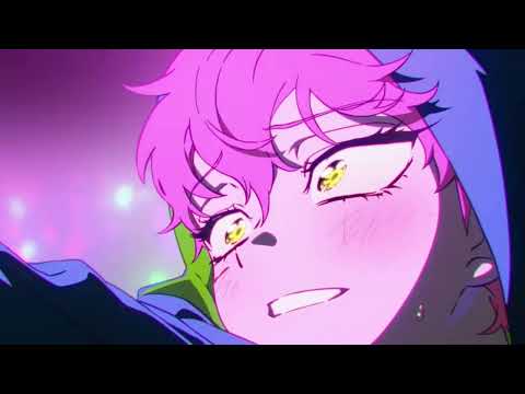 (Blood) Death Scenes | Main characters | Alien Stage