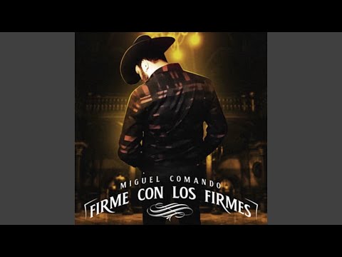 De Dysney el Principal