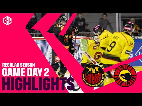 YouTube thumbnail for video