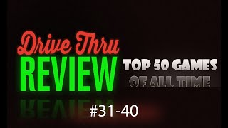 On Mars video thumbnail