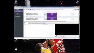 How to Download and Install Mp3 Rocket Pro 2015 (Torrent)