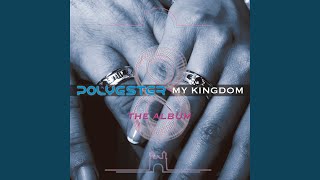 Video No Time to Waste de Polyester8