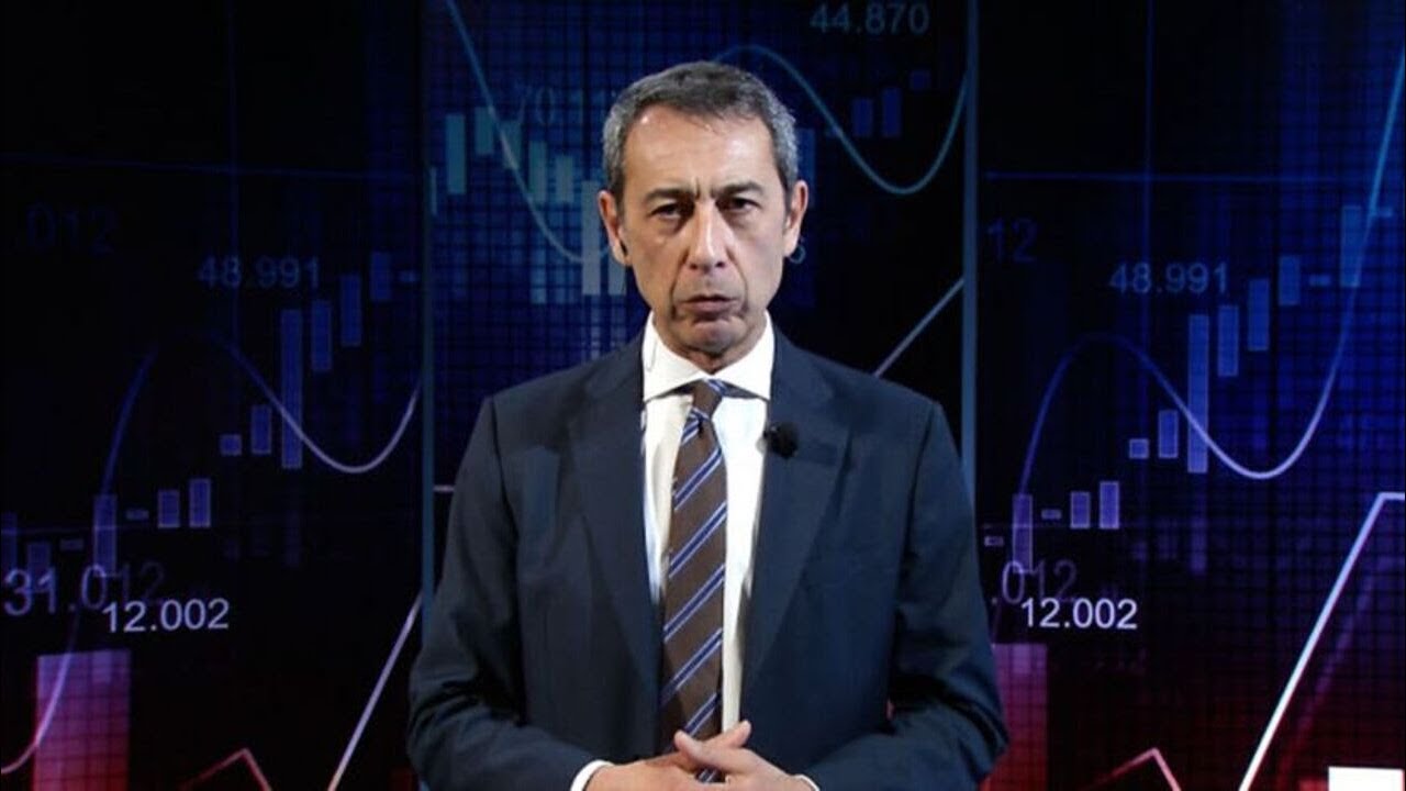 Le Borse scommettono sul piano di pace per il Golfo Persico