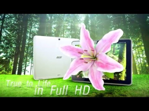 download lagu mp3 mp4 Acer International, download lagu Acer International gratis, unduh video klip Acer International