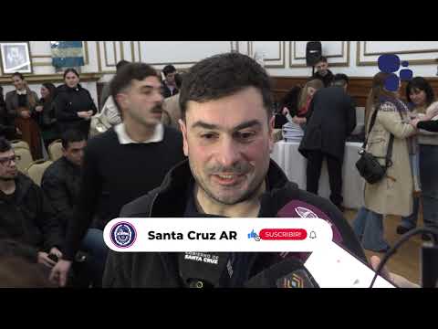 Portada video