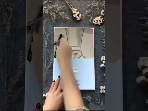 σκίτσο με μολύβι... pencil sketches