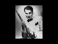 Artie Shaw and his Orchestra Last Two Weeks In July - Lesley Charles Artie Shaw and his Orchestra Last Two Weeks In July
