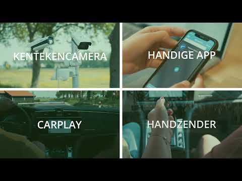 youtube-preview