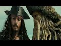 Jack Sparrow Mass Tamil Dialogue Whatsapp Status