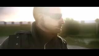 Nelly - Splurge (Slowed + Reverb)