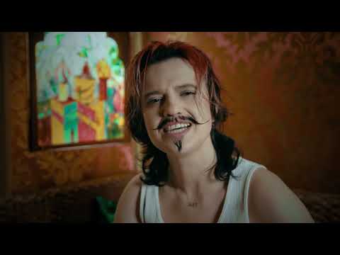 Eligarf  - Salman Khan