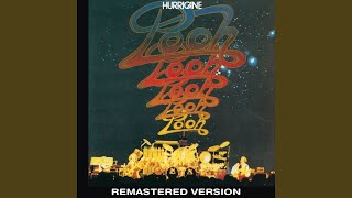 Your Love (2014 Remaster)