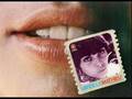 Mireille Mathieu - J'Aime Bien L'Hiver 