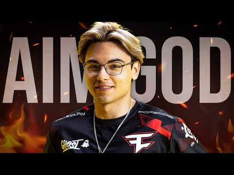 When CS Pros Get TWISTZZ'D...