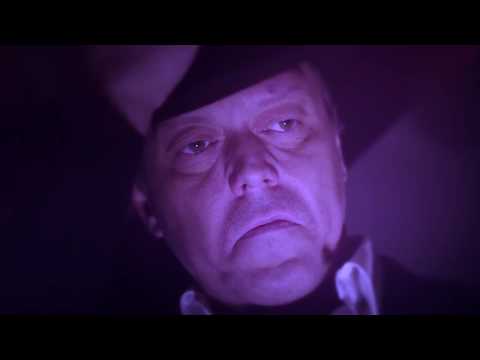 Komunál - Poslední kulka (official video)