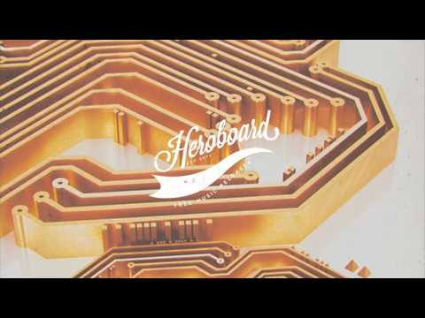 [House] Havarow - We Are One