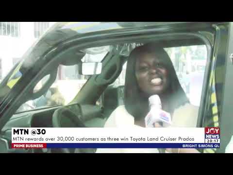 Economist upbeat cedi's impressive run will be sustained till end of the year | Prime Business