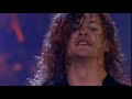 Die Die Die MF Die Creeping Death Metallica Live