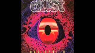 Aggressor (Regressive Mix) by Circle of Dust