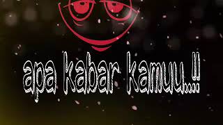 Download lagu Kaktus band @Bukan Cinta Pertama mu mp3
